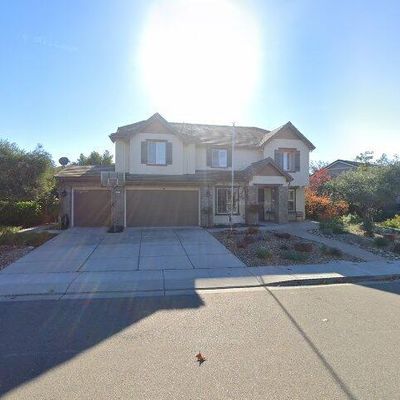 321 Lavender Way, Oakley, CA 94561