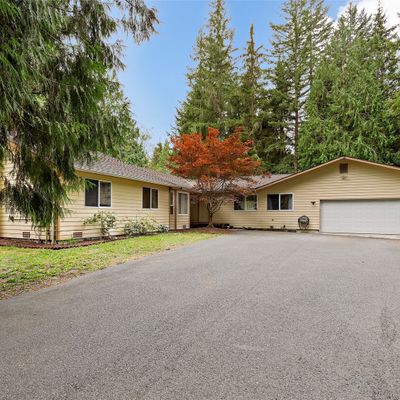 3218 153 Rd Ave Se, Snohomish, WA 98290