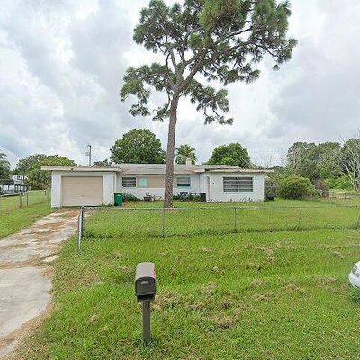 3219 Sw Elizabeth St, Melbourne, FL 32904