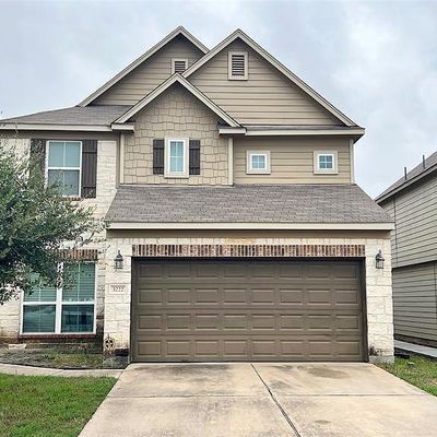 3222 Upland Spring Trce, Katy, TX 77493