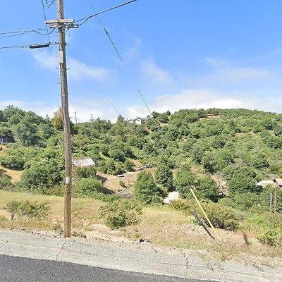 3223 Canyon Dr, Julian, CA 92036