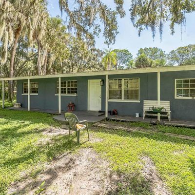 3226 Palmetto Rd, Wimauma, FL 33598