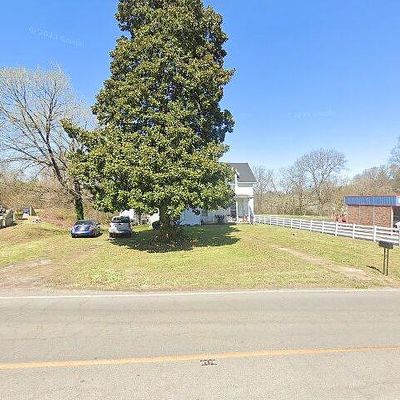 323 Broadway, Hartsville, TN 37074