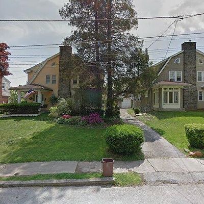 323 Hathaway Ln, Havertown, PA 19083