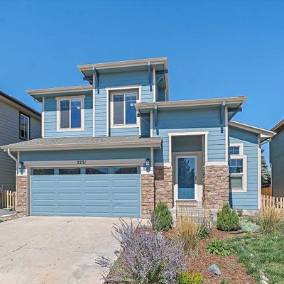 3231 Green Haven Cir, Highlands Ranch, CO 80126