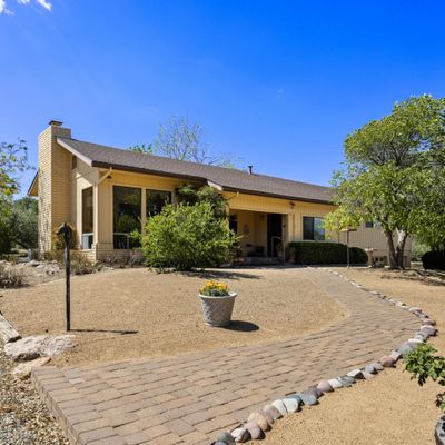 3230 W Chipmunk Rd, Prescott, AZ 86305