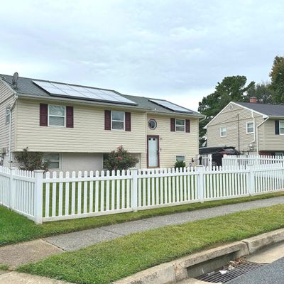 324 Bryanstone Rd, Reisterstown, MD 21136