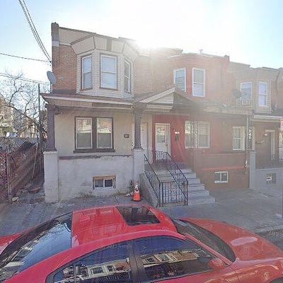 3245 A St, Philadelphia, PA 19134