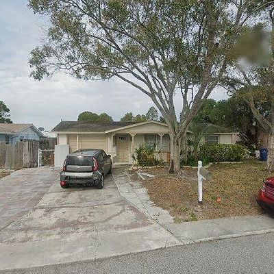 3245 Bigelow Dr, Holiday, FL 34691