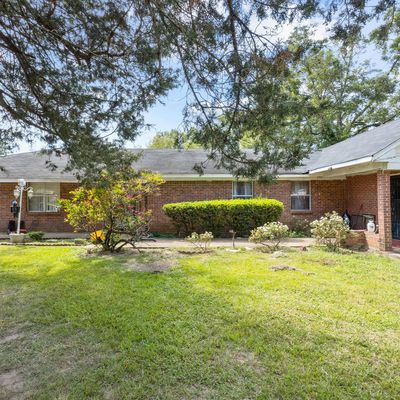 325 Loring Rd, Pickens, MS 39146