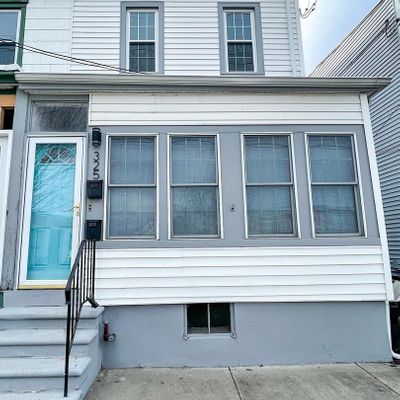 325 N Burlington St, Gloucester City, NJ 08030