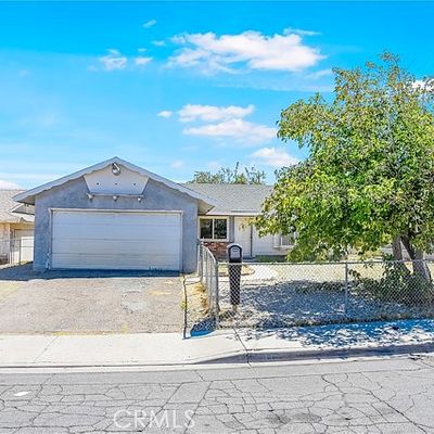 325 Mcbroom Ave, Barstow, CA 92311