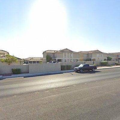 3253 Mystic Ridge Ct, Las Vegas, NV 89129