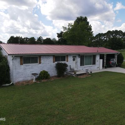 326 Central Ave, Harriman, TN 37748