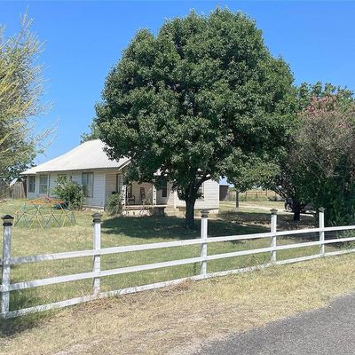 326 County Road 454, Ranger, TX 76470