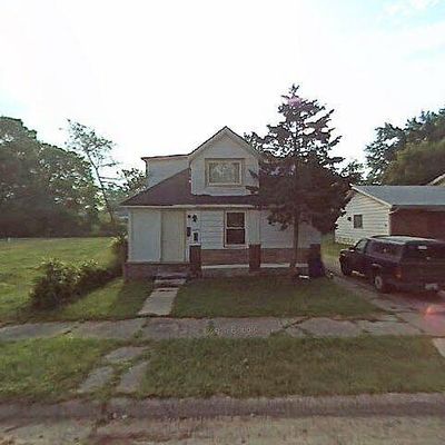 3267 Spring Hill Ave, Inkster, MI 48141