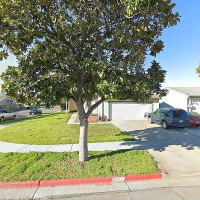 3267 Brigadoon Way, San Jose, CA 95121