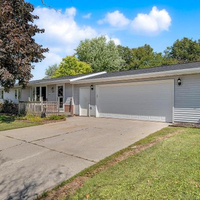 327 Berge St, Valders, WI 54245