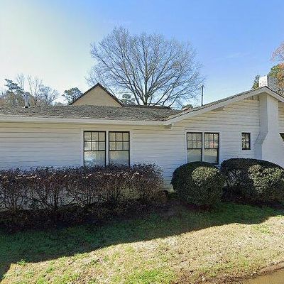 327 Kenilworth Dr, Birmingham, AL 35209