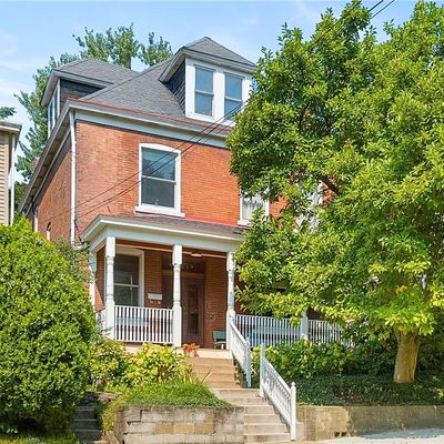 327 Pitt St, Pittsburgh, PA 15221