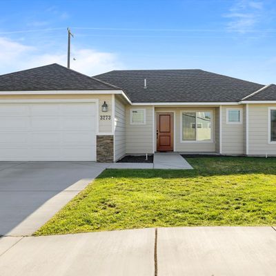 3273 S Palouse St, Kennewick, WA 99337