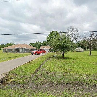 328 County Road 3324, Greenville, TX 75402