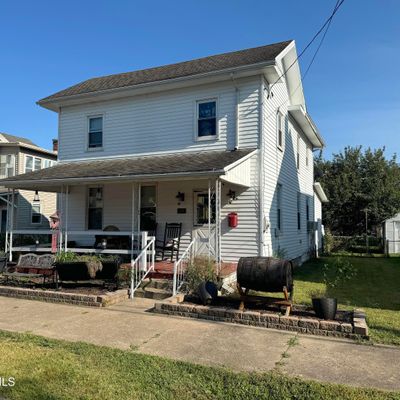 328 E 10 Th St, Berwick, PA 18603