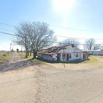 3281 W County Road 394, Manila, AR 72442