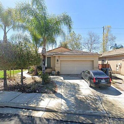 32921 Rovato St, Temecula, CA 92592