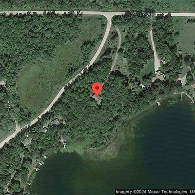 32990 Heilberger Dr, Erhard, MN 56534