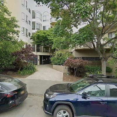 330 Park View Ter #103, Oakland, CA 94610