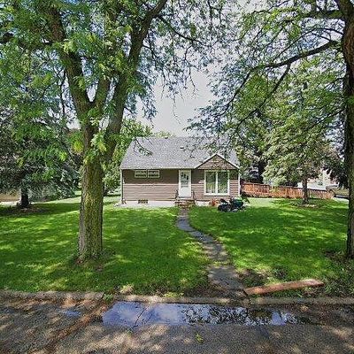 330 Pleasant St E, Amboy, MN 56010