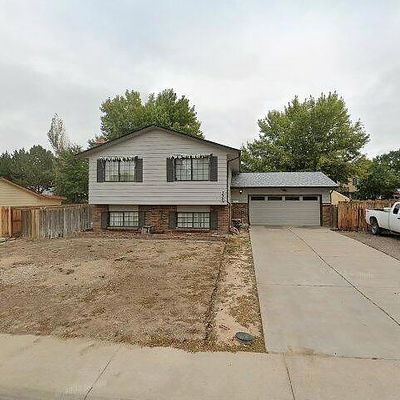 330 S 30 Th Ave, Brighton, CO 80601