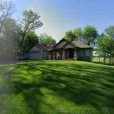 3301 151st Ave Ne, Ham Lake, MN 55304