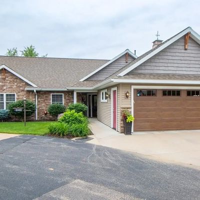 3302 Monte Carlo Dr, Schofield, WI 54476