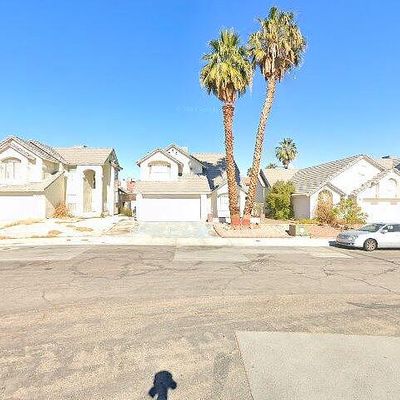 3302 Algona Cir, Las Vegas, NV 89121