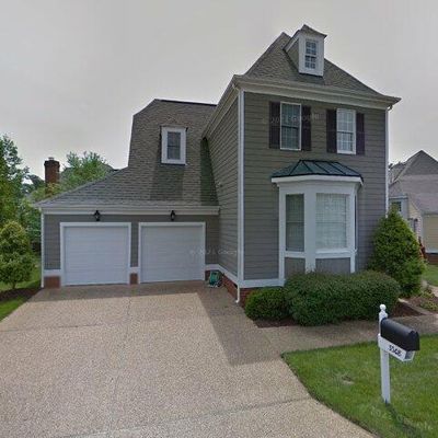 3308 Heather Ct, Williamsburg, VA 23188