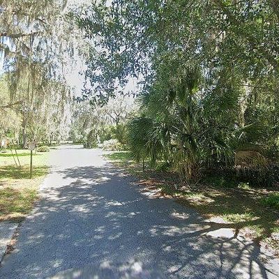 331 N Hebrides Pt, Inverness, FL 34450