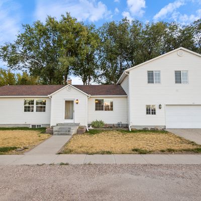 331 W 200 N, Delta, UT 84624