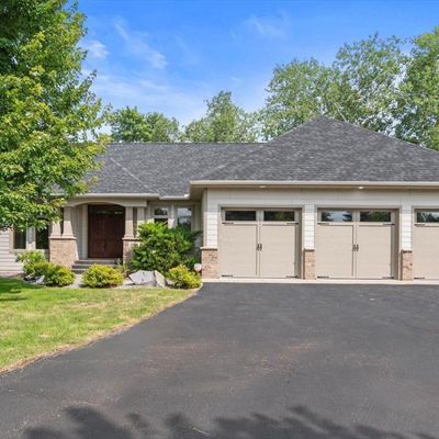 3314 Stone Ct, Saint Cloud, MN 56301