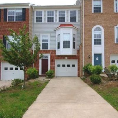 3315 Broker Ln, Woodbridge, VA 22193