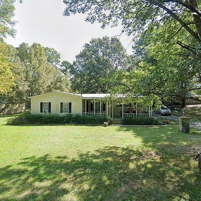 332 County Road 606, Oakland, MS 38948