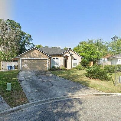 3320 Tennis Hills Ln, Jacksonville, FL 32277