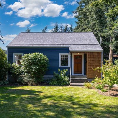 3325 Northwest Ave, Bellingham, WA 98225