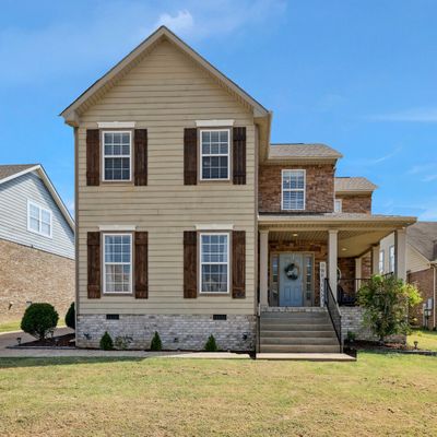 333 Midtown Trl, Mount Juliet, TN 37122