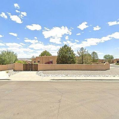 3332 Santa Fe Ct, Farmington, NM 87401