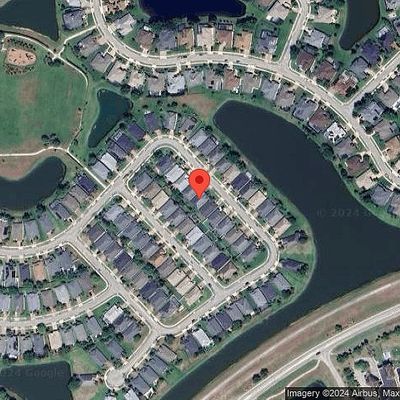 3333 Siderwheel Dr, Rockledge, FL 32955