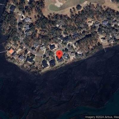 3333 Channel Side Dr Sw, Supply, NC 28462