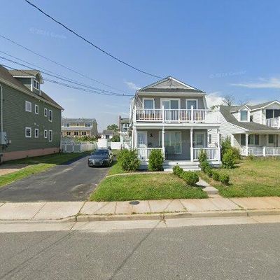 334 Front St #334 A, Union Beach, NJ 07735