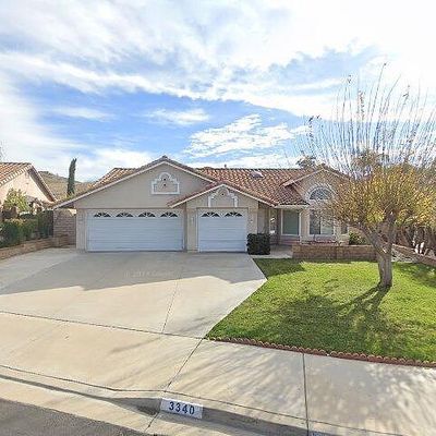 3340 May Ct, Riverside, CA 92503